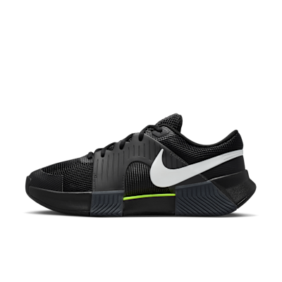 Nike GP Challenge 1.5 